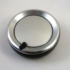Maytag Washer/Dryer Control Knob WPW10558463 Maytag Washer/Dryer Control Knob WPW10558463